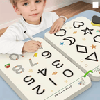 Livro  de Aprendizagem Infinita