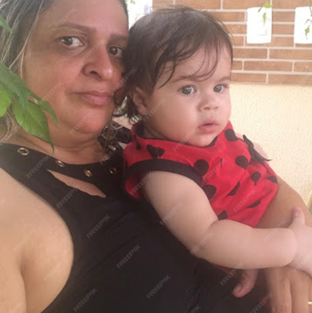 <em>Daniela M. (Vila Nova de Gaia)</em>