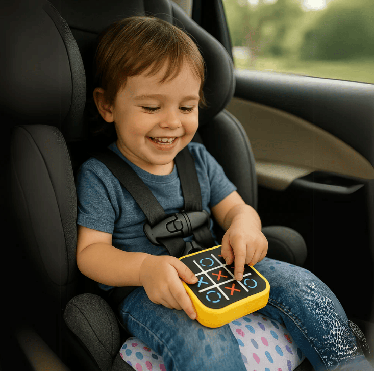 Jogo do Galo Eletronico - Otchali™