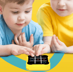 Jogo do Galo Eletronico - Otchali™