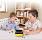 Jogo do Galo Eletronico - Otchali™