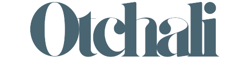 OTCHALI