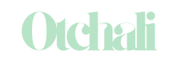 OTCHALI
