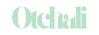 OTCHALI